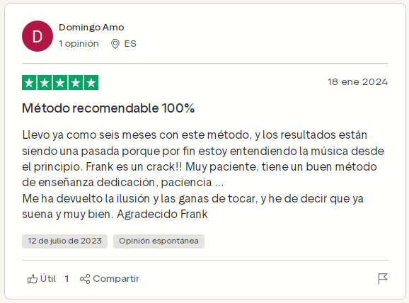 Domin Amo