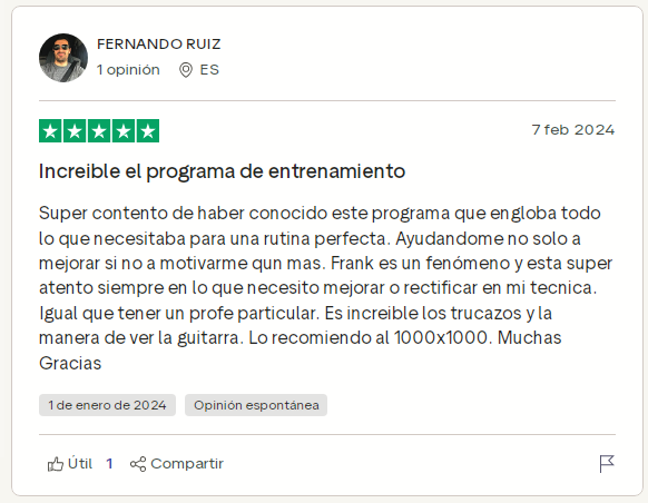 Fernando Ruíz
