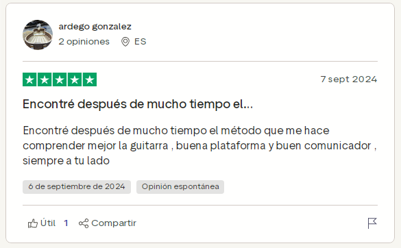 Jose González