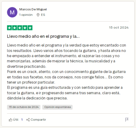 Marcos de Miguel