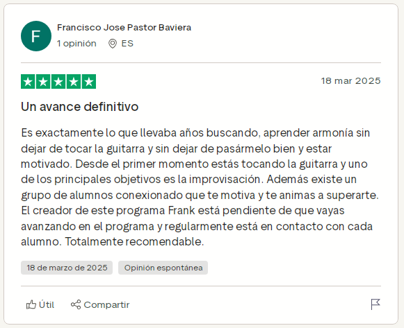 Francisco Jose Pastor Baviera