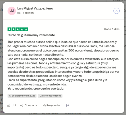 Luis Miguel Vázquez Ferro