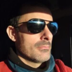 Foto de perfil de FER