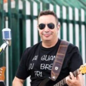 Foto de perfil de Jorge