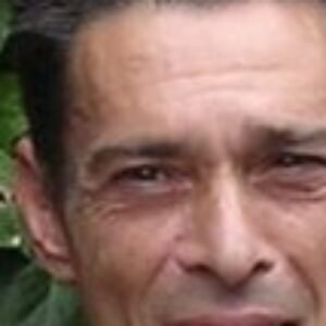 Foto de perfil de Chema Orbañanos Palacios