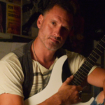 Foto de perfil de Frank