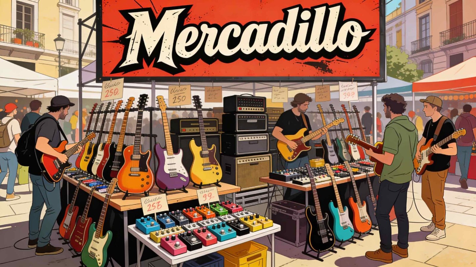 Group cover image