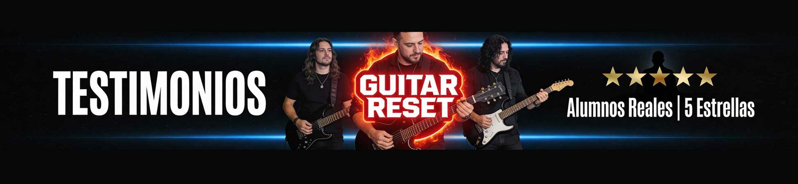 Group cover image