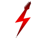 Logotipo del grupo de Programa Guitar Reset
