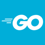 Logotipo del grupo de Entusiastas de Go