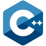 Logotipo del grupo de C++ para Programadores