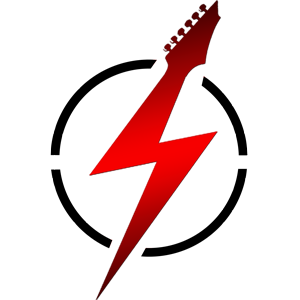 Logo del grupo Grupo de Apoyo – Inicia tu RESET