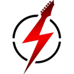 Logo del grupo Grupo de Apoyo – Inicia tu RESET
